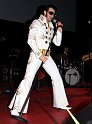 Opernball 2009   156